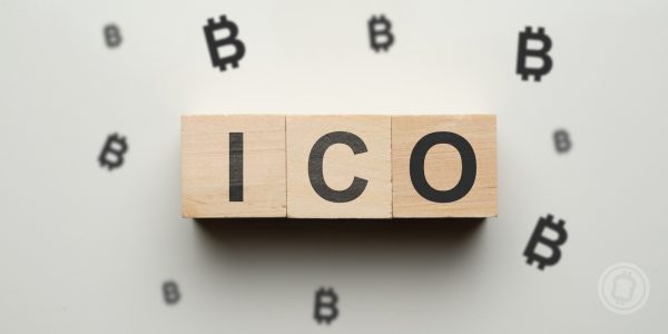 Les 10 plus grandes ICO de l'histoire des cryptomonnaies – Quelle est leur situation aujourd'hui ?
