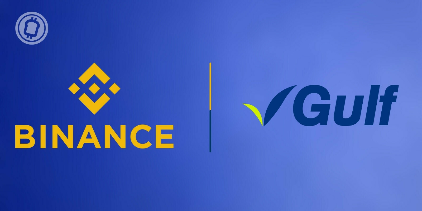 Binance conclut un partenariat avec Gulf Energy Development afin de se développer en Thaïlande