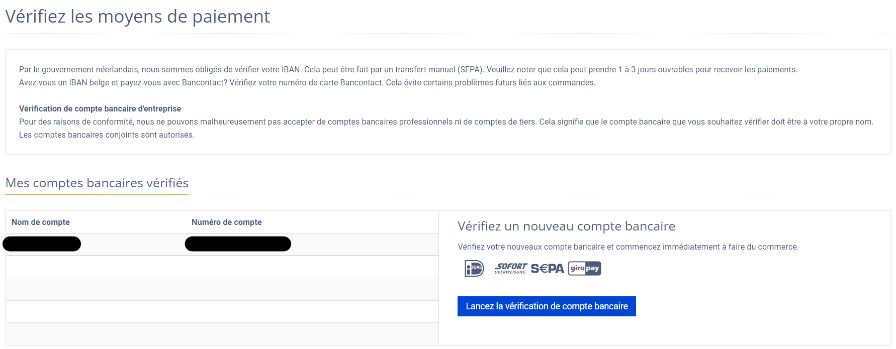 LiteBit tutoriel LiteBit tutoriel