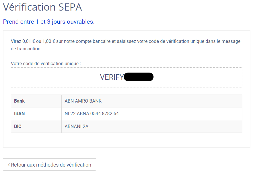 LiteBit tutoriel LiteBit tutoriel