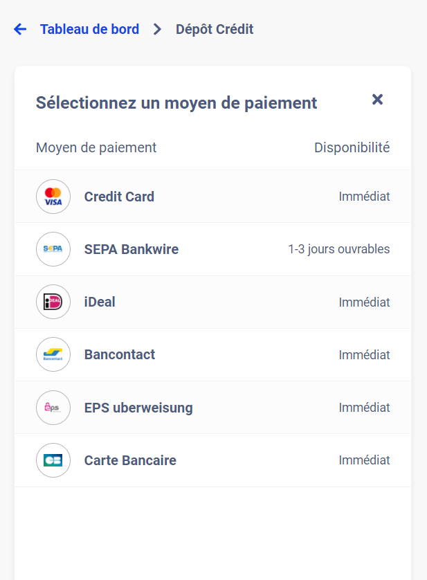 LiteBit tutoriel LiteBit tutoriel