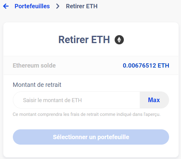 LiteBit tutoriel LiteBit tutoriel