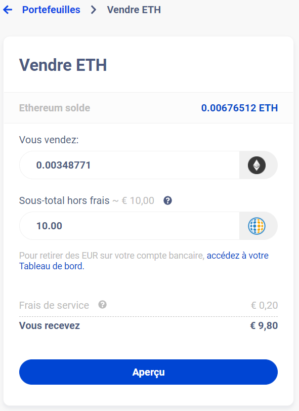 LiteBit tutoriel LiteBit tutoriel