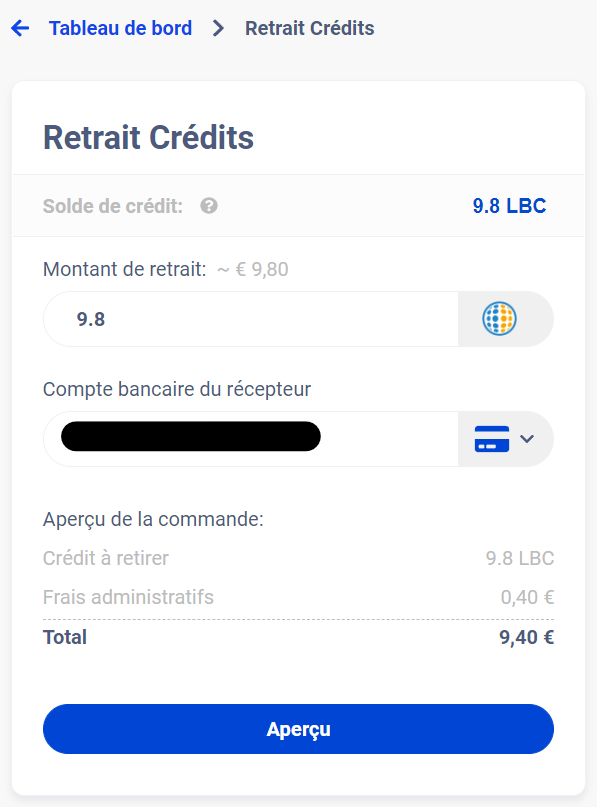 LiteBit tutoriel LiteBit tutoriel