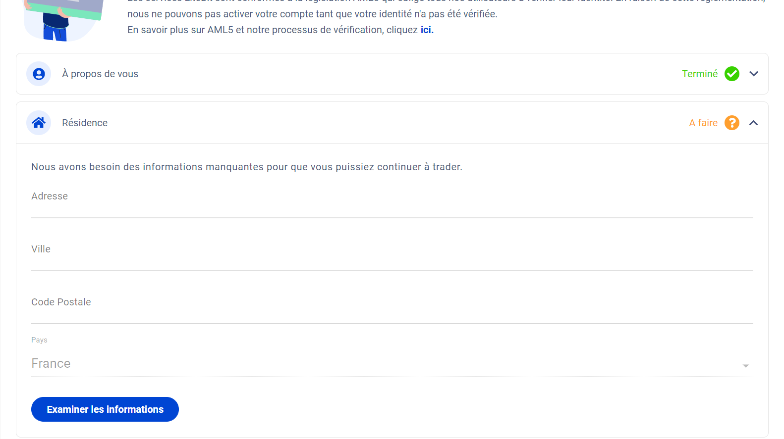 LiteBit tutoriel LiteBit tutoriel
