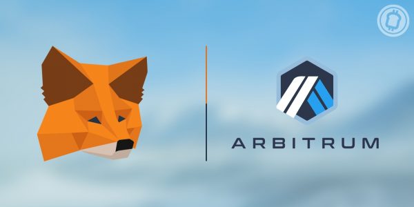 Comment configurer MetaMask pour utiliser le réseau Arbitrum ?