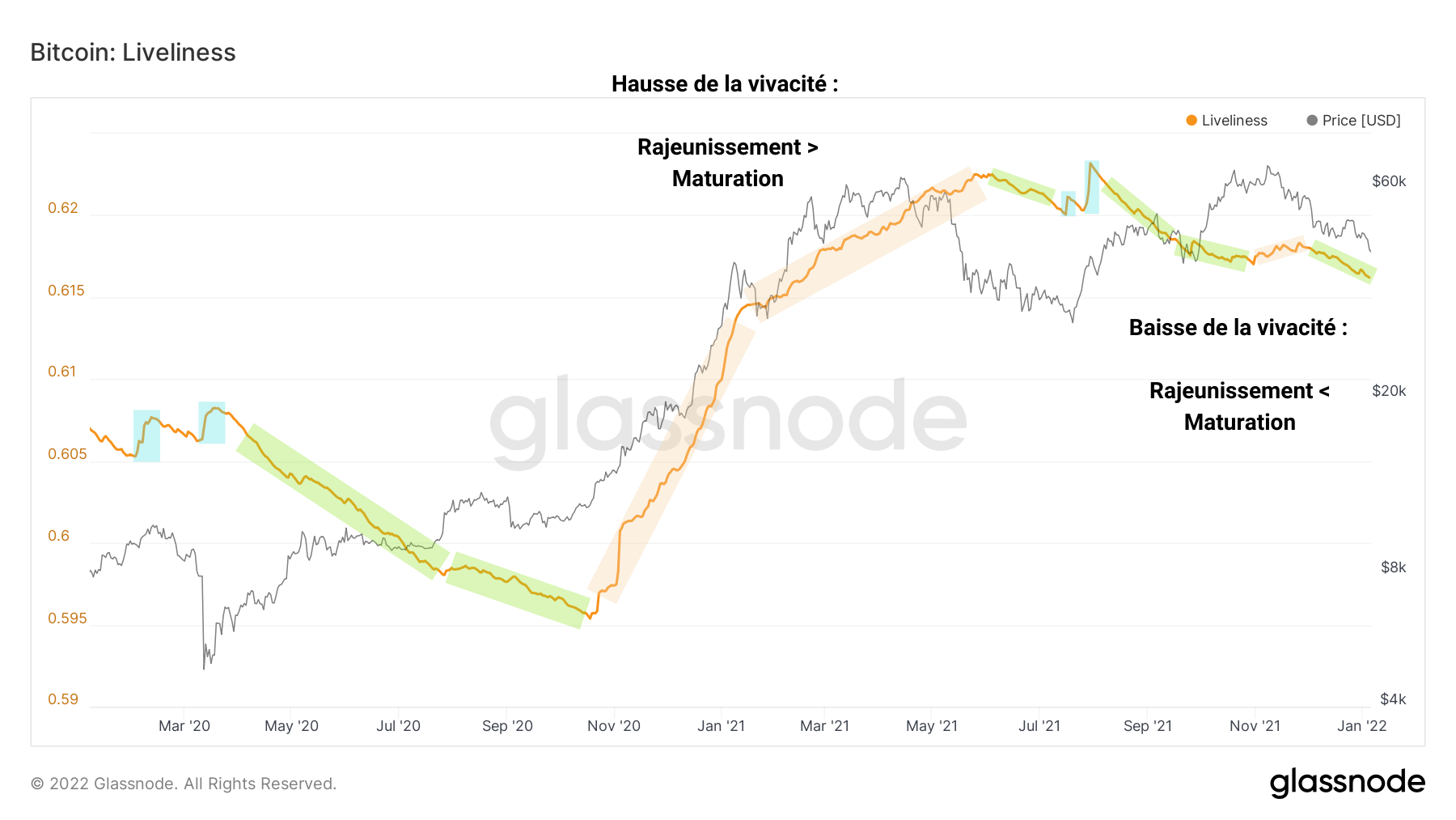 BTC Vivacité 060122