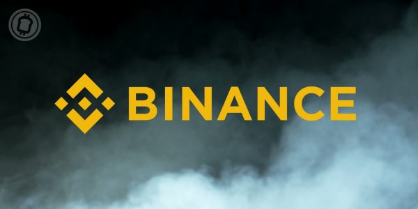 Une enquête de Reuters accuse Binance et Changpeng Zhao d’avoir favorisé le blanchiment d’argent