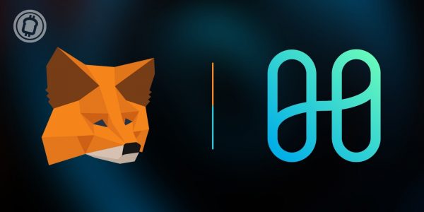 Comment configurer MetaMask pour utiliser la blockchain Harmony (ONE) ?