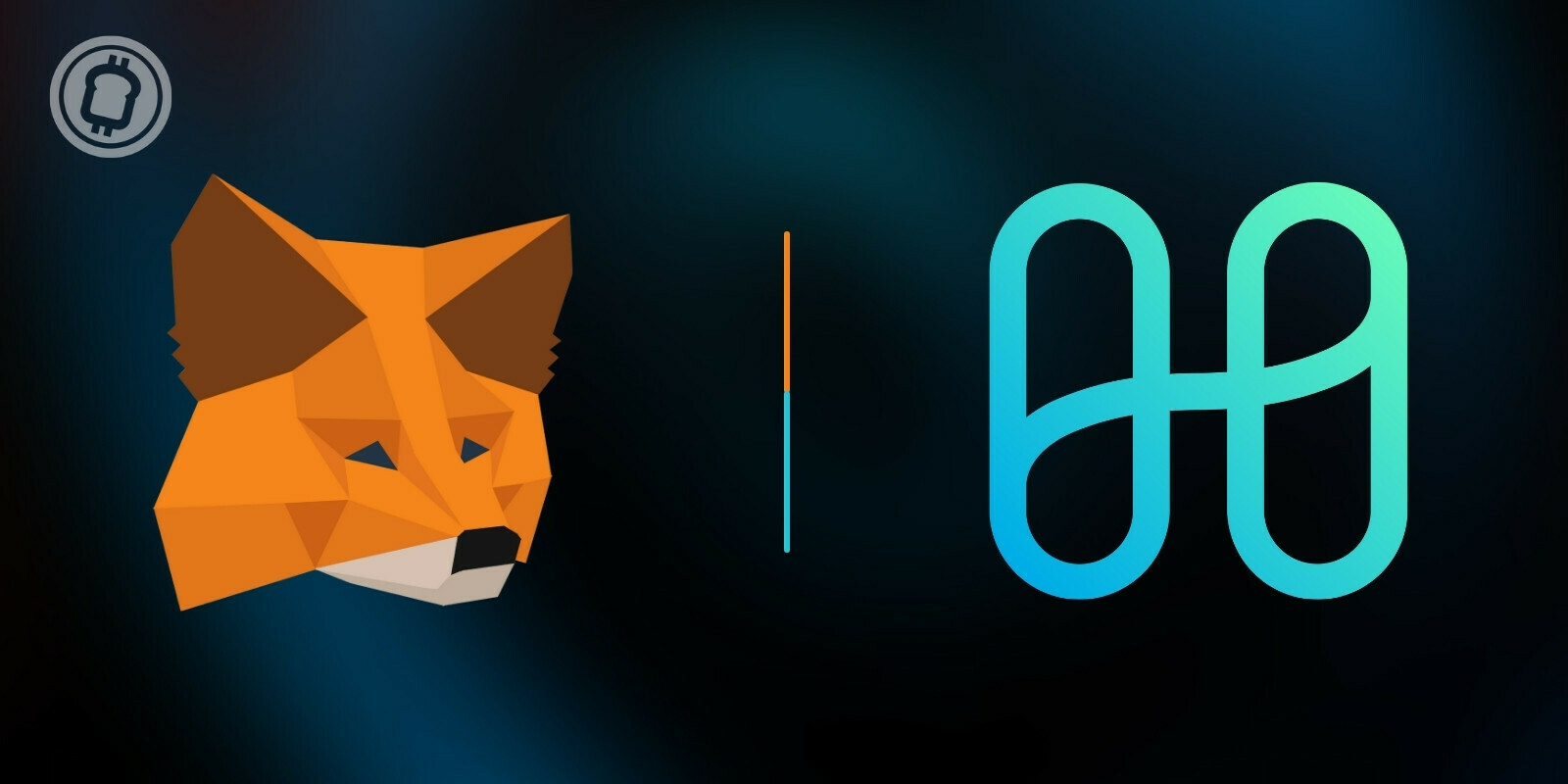 Comment configurer MetaMask pour utiliser la blockchain Harmony (ONE) ?