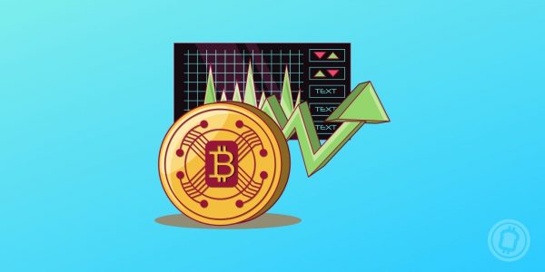 Le cours du Bitcoin (BTC) atteindrait le million de dollars d'ici 2030 selon Ark Invest