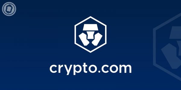 Crypto.com (CRO) confirme que le récent hack a affecté 483 comptes d'utilisateurs