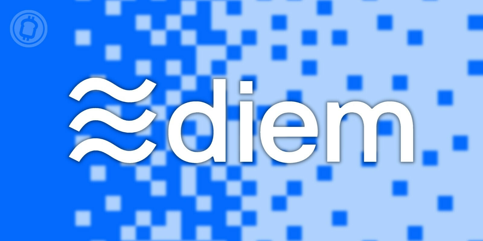 Diem : bientôt la fin du stablecoin de Meta ?