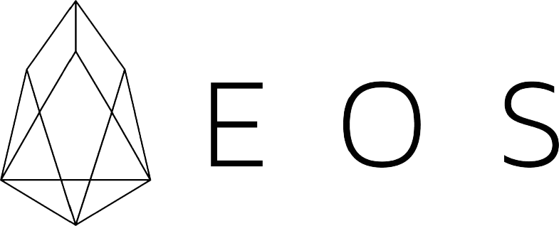 EOS Logo