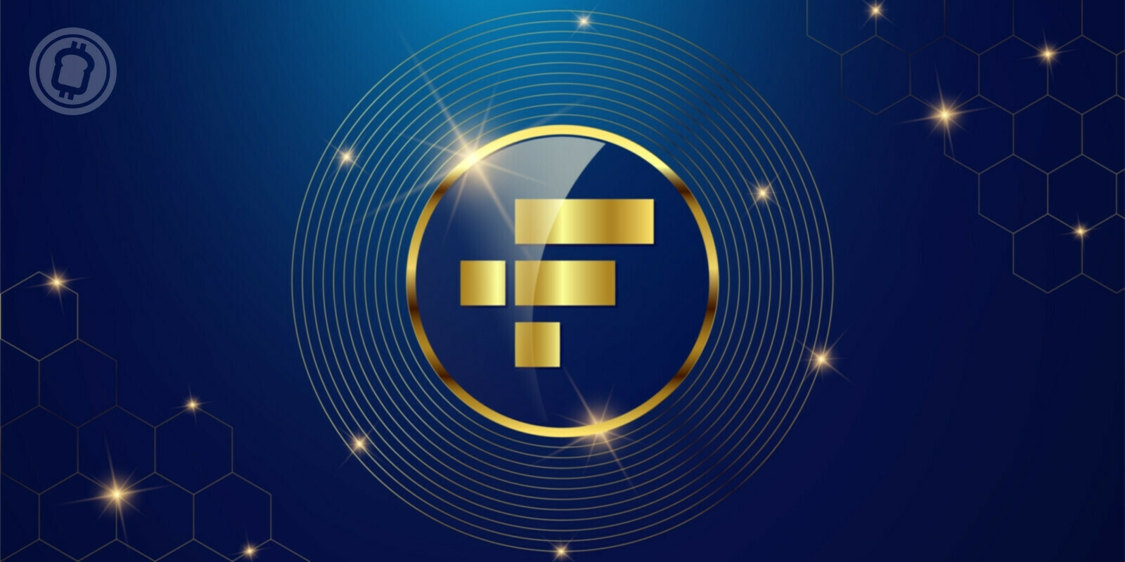 FTX crée un fonds de 2 milliards de dollars pour investir dans les jeux et applications du Web 3.0