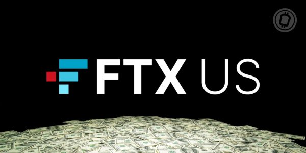FTX.US lève 400 millions de dollars et atteint une valorisation de 8 milliards de dollars