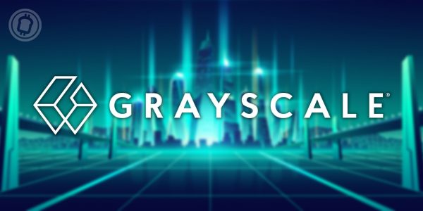 Grayscale envisage l’ajout de plusieurs tokens du metaverse à ses produits d’investissement