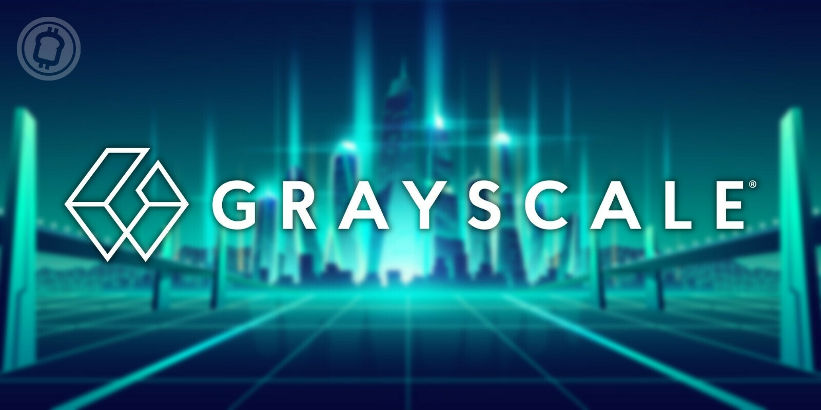 Grayscale envisage l’ajout de plusieurs tokens du metaverse à ses produits d’investissement