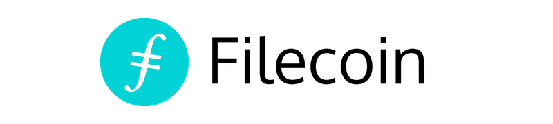 Filecoin logo