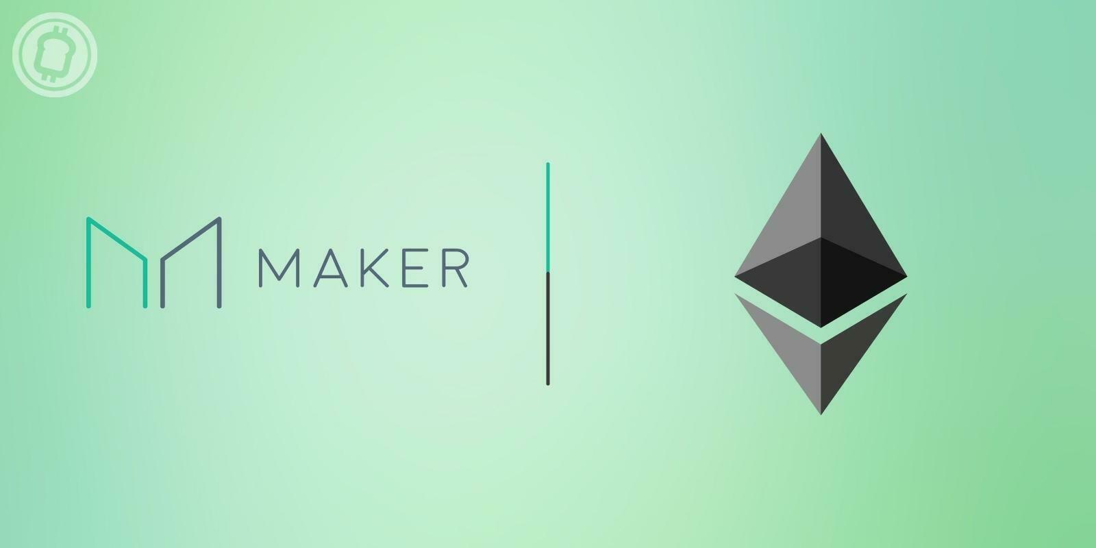 Une liquidation de 600 millions de dollars d'Ether (ETH) évitée de justesse