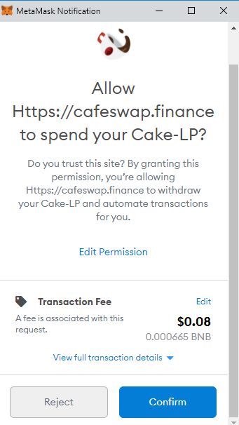 metamask-permission-smart-contract-bsc metamask-permission-smart-contract-bsc