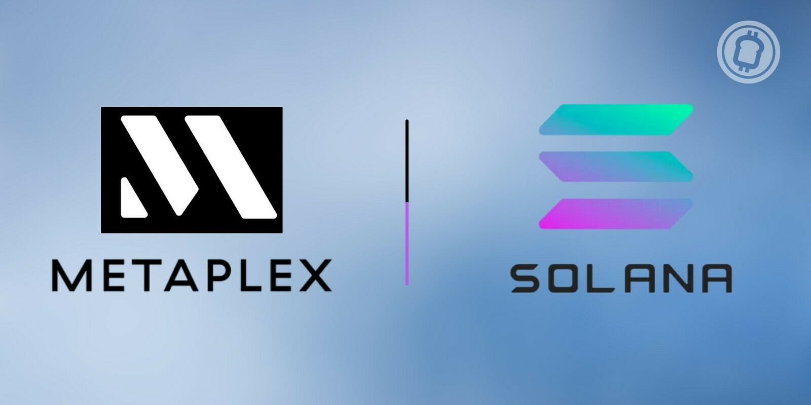 La Metaplex Foundation réussit à lever 46 millions de dollars pour se développer