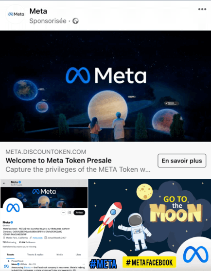 pubs scam fb pubs scam fb