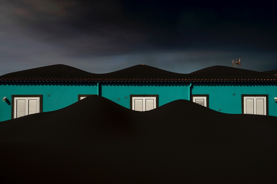 Exemple futur NFT Exemple futur NFT