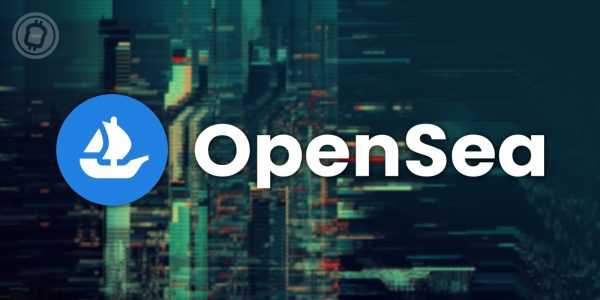 Face à la grogne, OpenSea rétropédale sur sa limite de création de NFTs