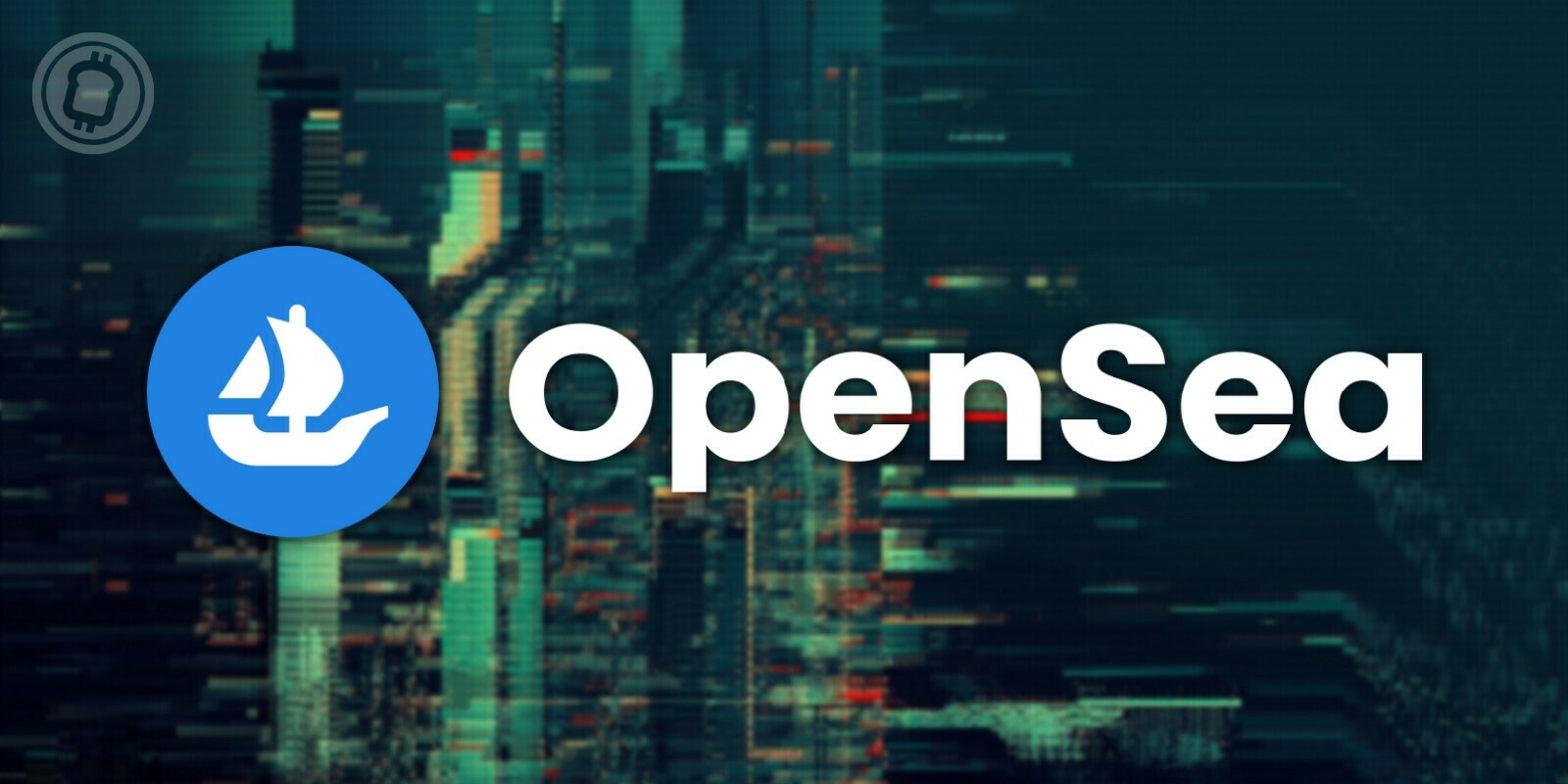 Face à la grogne, OpenSea rétropédale sur sa limite de création de NFTs