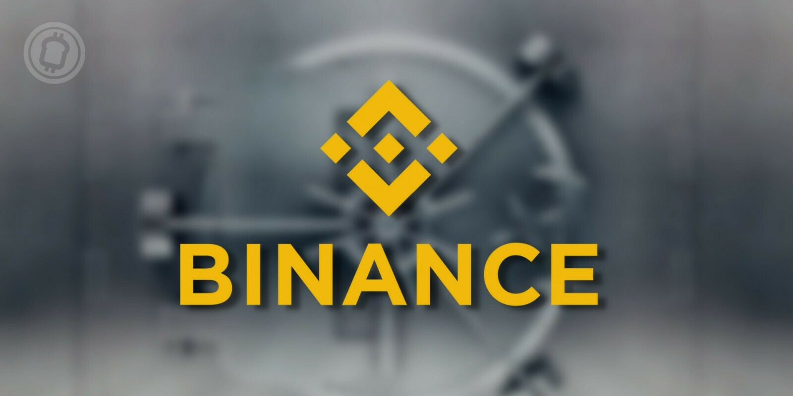 Le fonds de sécurité de Binance totalise maintenant 1 milliard de dollars