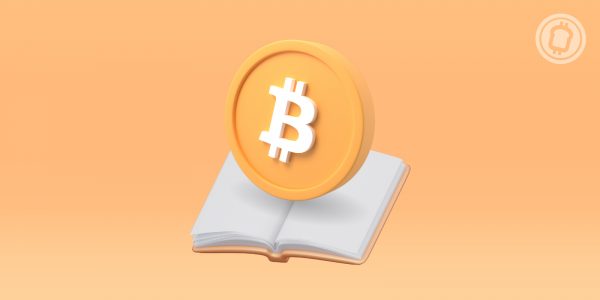 Quelle est la philosophie derrière le Bitcoin (BTC) ?