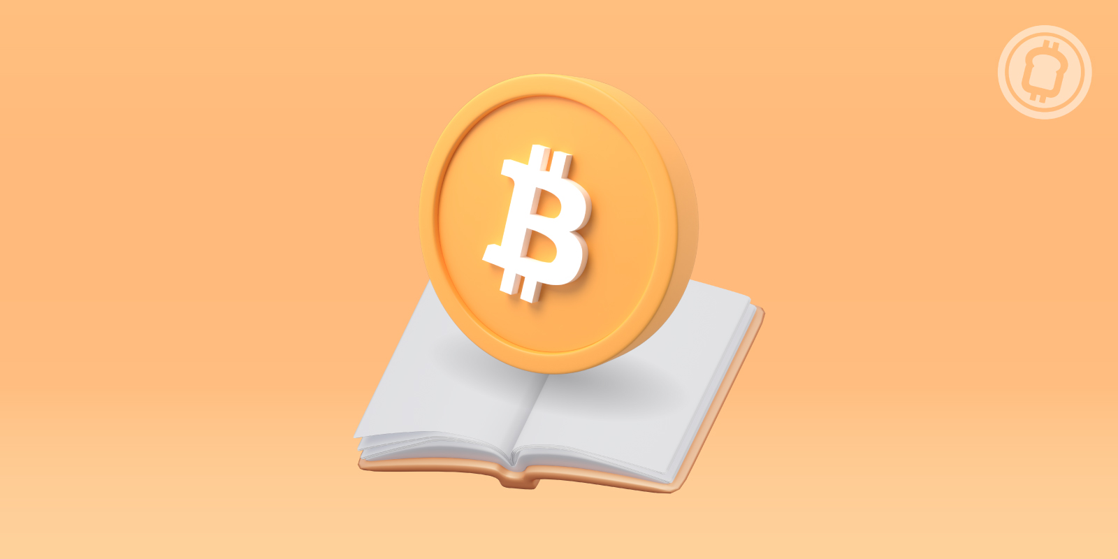 Quelle est la philosophie derrière le Bitcoin (BTC) ?