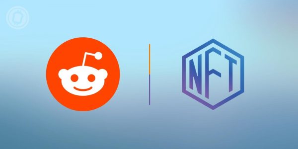 Le réseau social Reddit envisage à son tour les photos de profil NFT