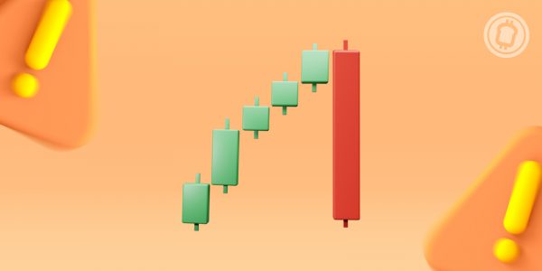 Qu'est-ce qu'un rug pull en cryptomonnaies et comment l'éviter ?