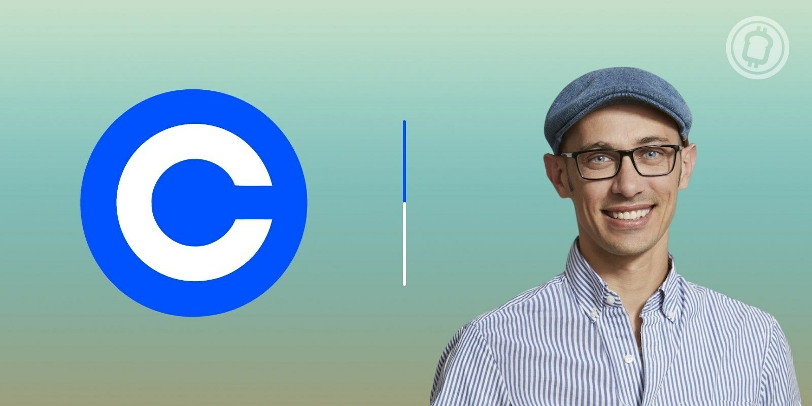 Le PDG de Shopify Tobias Lütke rejoint le conseil d'administration de Coinbase