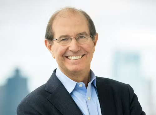 Silvio Micali Algorand