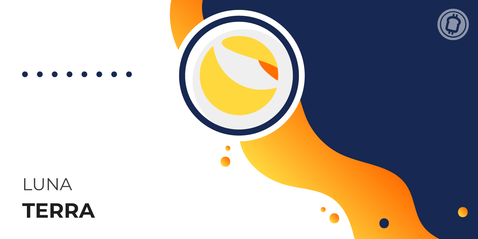 Terra (LUNA), le protocole dédié aux stablecoins décentralisés