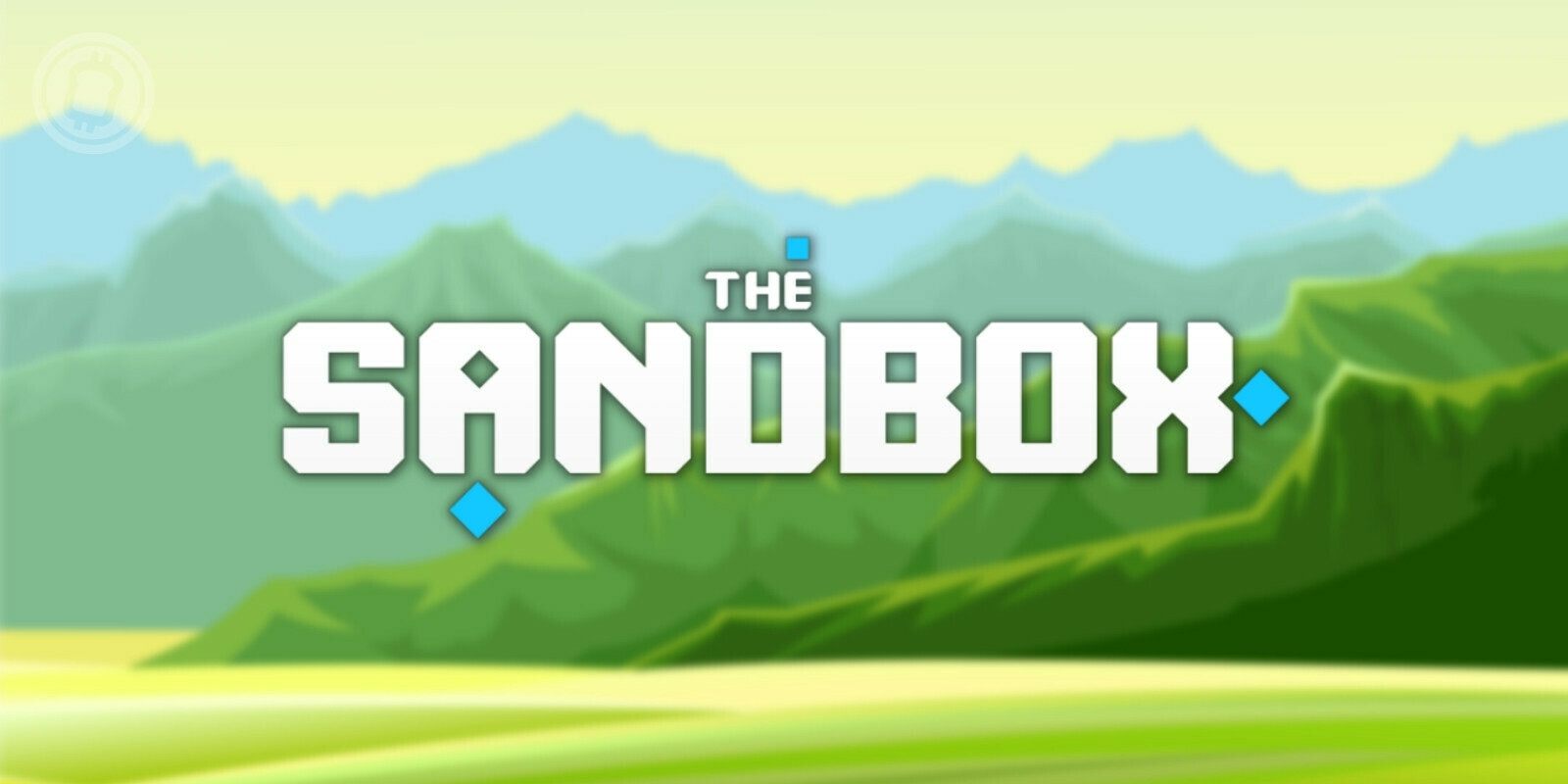 The Sandbox mise 50 millions de dollars dans un incubateur pour développer le metaverse
