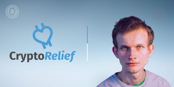Vitalik Buterin va réinvestir 100 millions de dollars pour la recherche scientifique