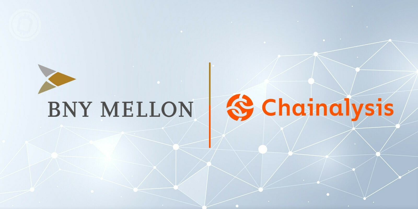 La plus ancienne banque des États-Unis s’associe à Chainalysis pour pister les transactions en cryptomonnaies