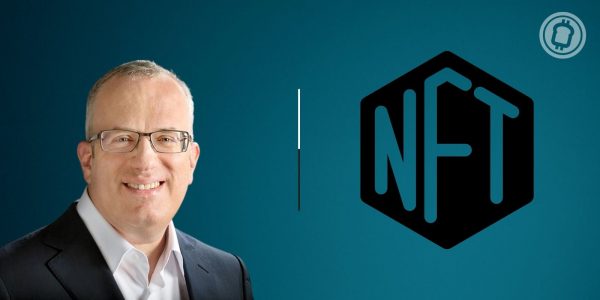 Pour le PDG de Brave, la folie des NFTs ressemble aux débuts d'Internet