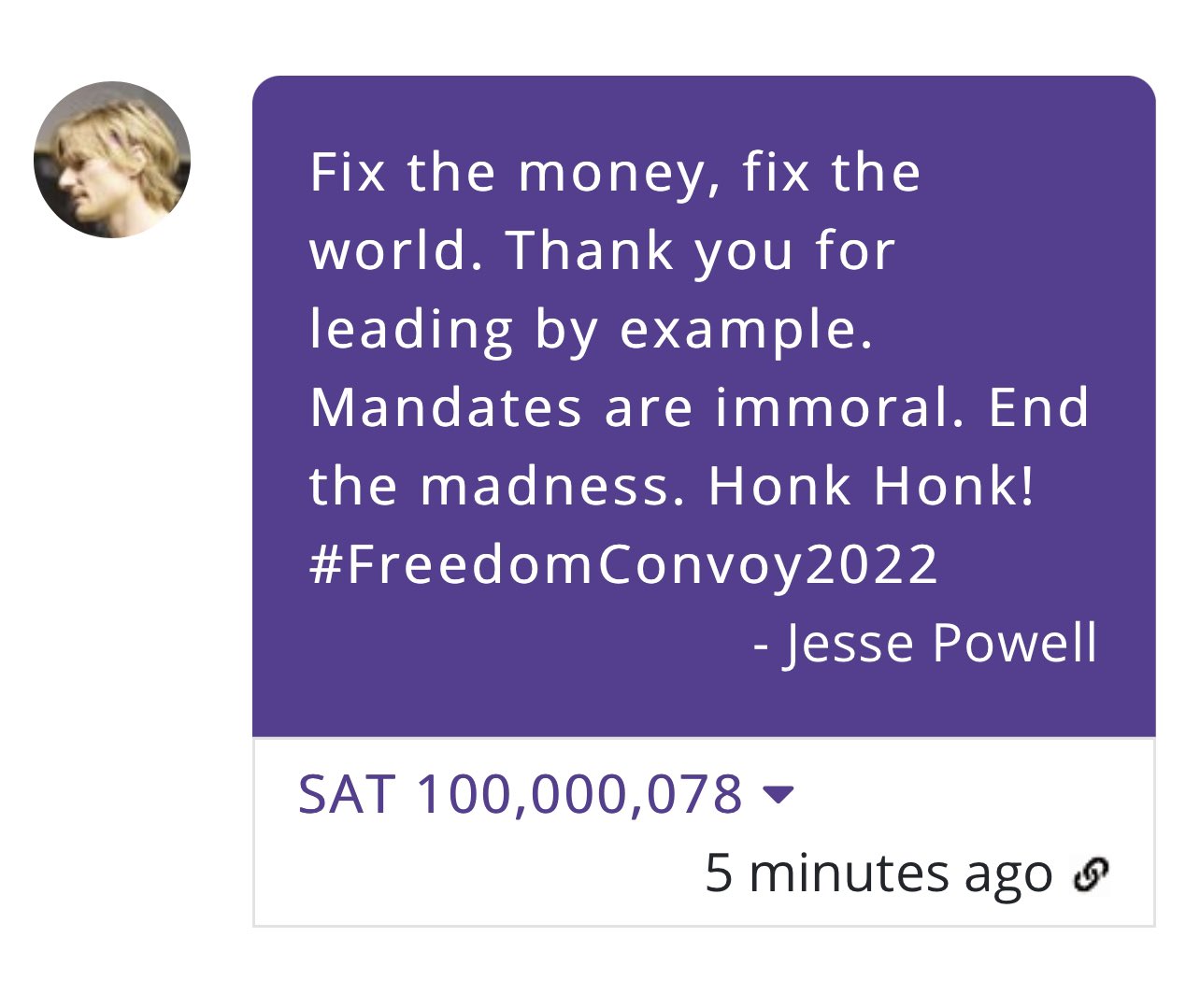 don jesse powell don jesse powell