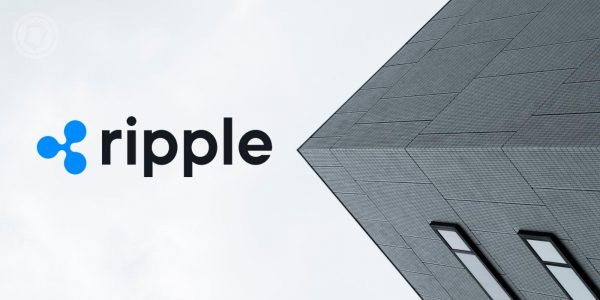 76 % des institutions financières compteraient utiliser les cryptomonnaies d'ici 3 ans