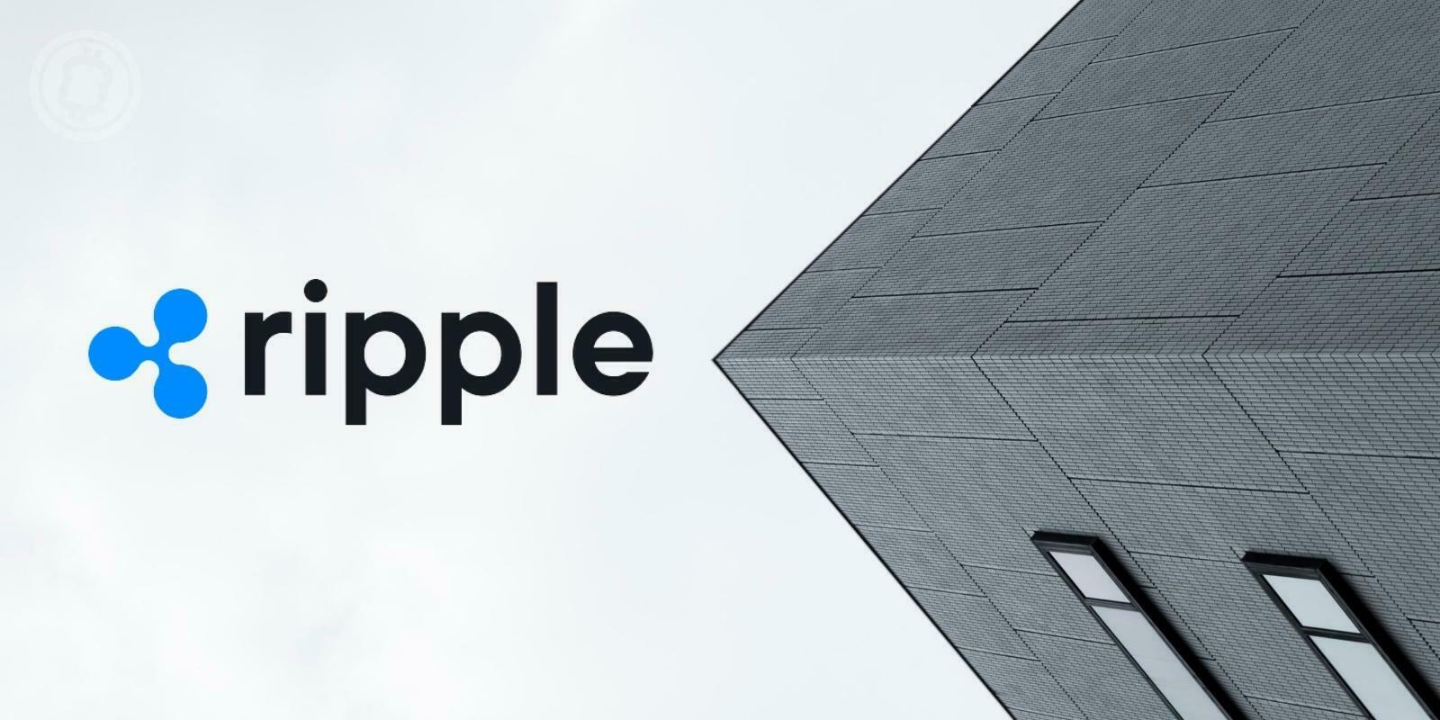 76 % des institutions financières compteraient utiliser les cryptomonnaies d'ici 3 ans