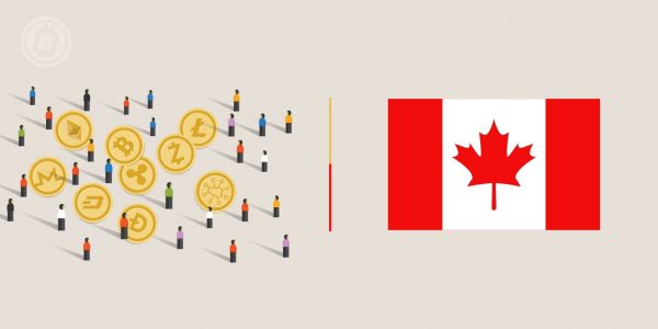 Canada : de nombreux acteurs de l'industrie crypto condamnent les décisions du gouvernement