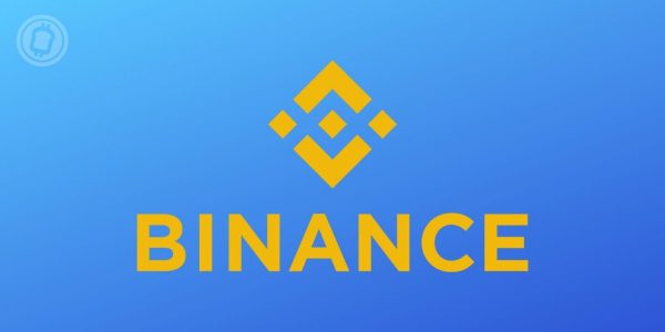 Binance refuse de bloquer les comptes des Russes malgré la pression exercée par l'Ukraine