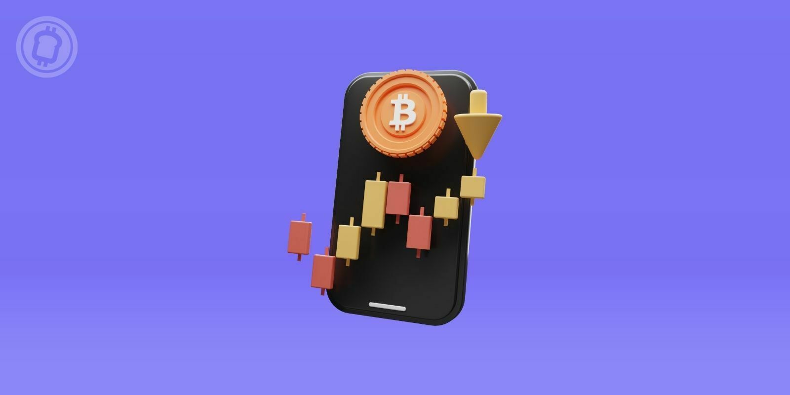 Qu'est-ce qu'un top en trading ?