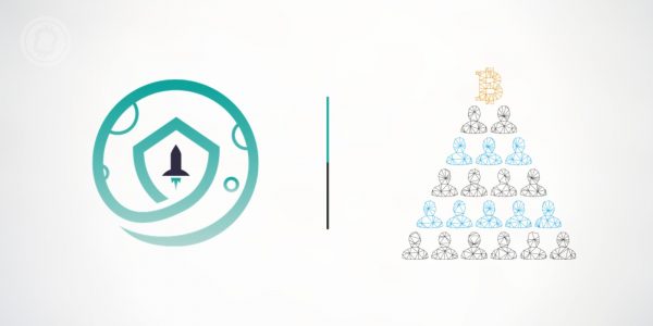 Plusieurs célébrités dont Jake Paul poursuivies en justice pour la promotion de SafeMoon (SFM)