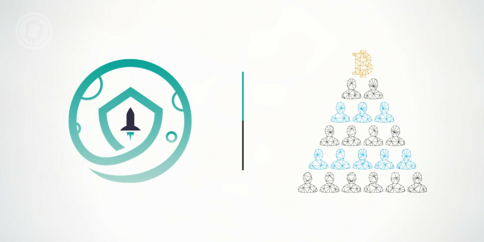 Plusieurs célébrités dont Jake Paul poursuivies en justice pour la promotion de SafeMoon (SFM)